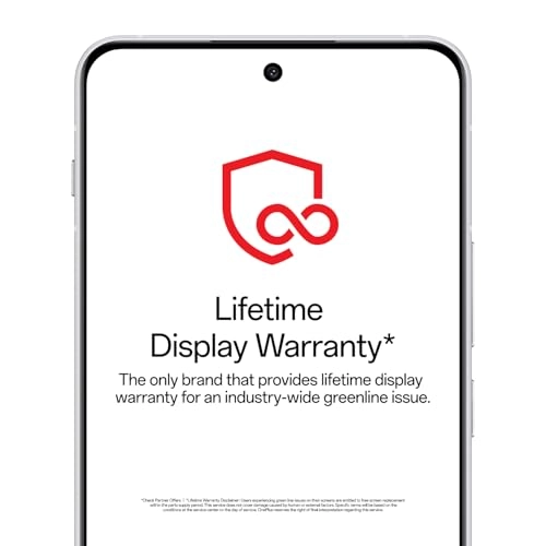 Nord CE4 - 8GB 128GB