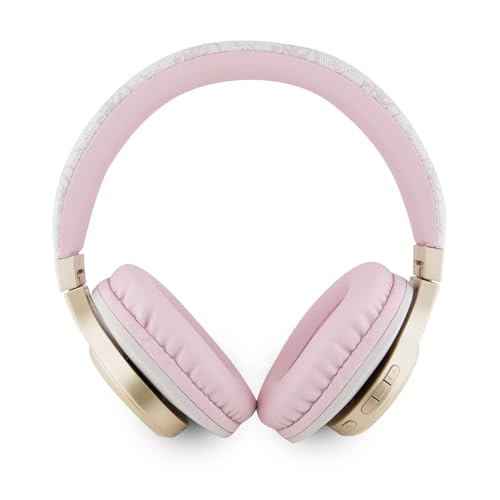 Guess Wireless Headphone