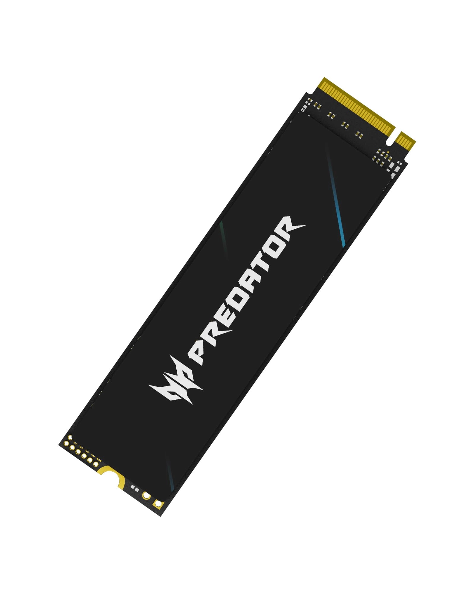 Biwin Predator GM9000 - 1 TB M2