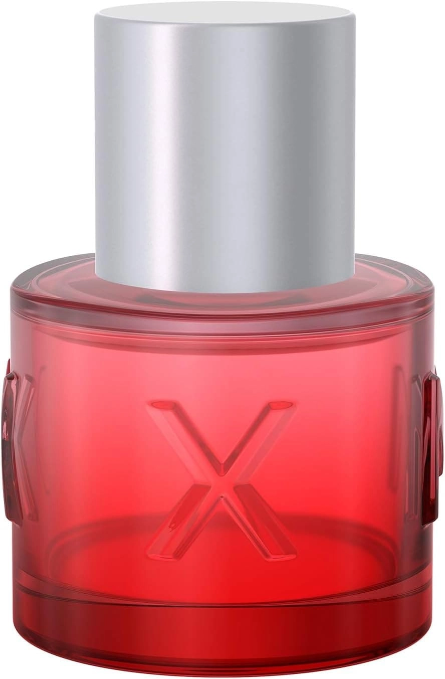 MEXX Summer Vibes Eau de Toilette 20 ml