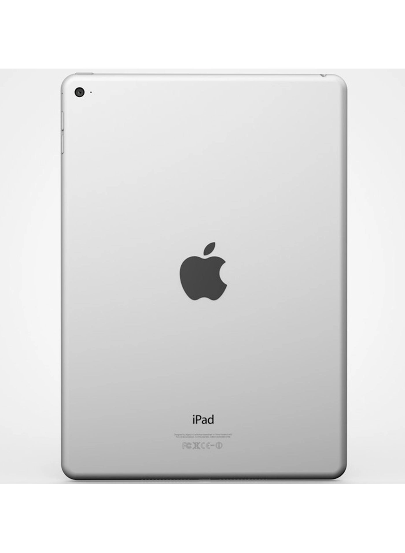 iPad Air 2 - 64GB 9.7"