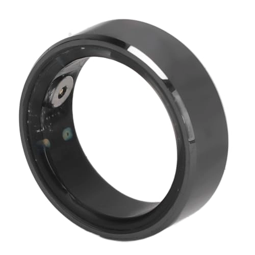 ciciglown84uhk07g5-13 - Inner Diameter 19.9mm