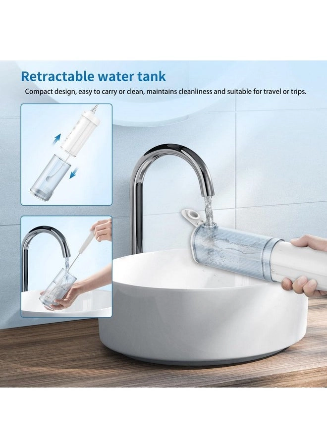 SG-2316 - 10 Brush Heads Travel Case Smart Timer