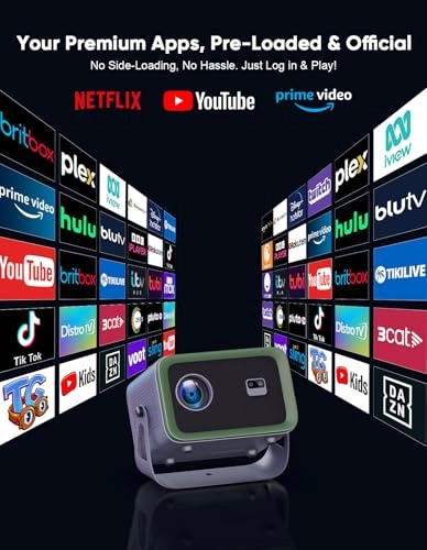 T03 1920 x 1080 pixels