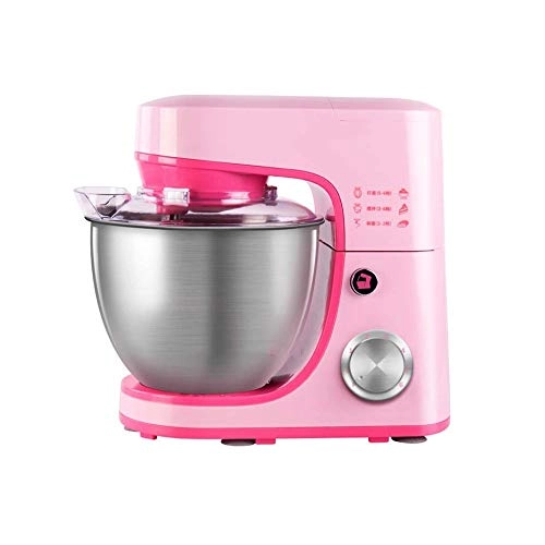 Stand Mixer - 4.2 liters 800W