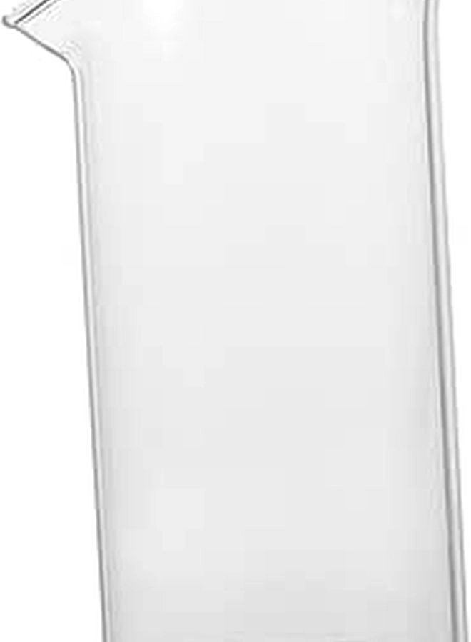 UTHCLO French Presses - 600ml