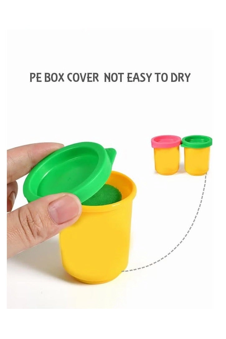 Modeling Compound Plasticine - 50g