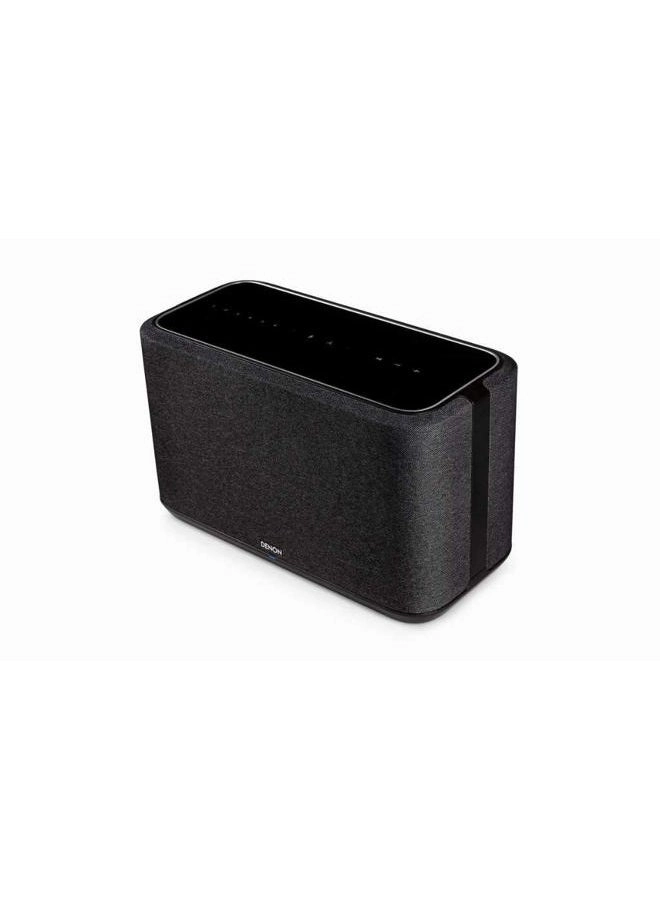 Denon Home 350