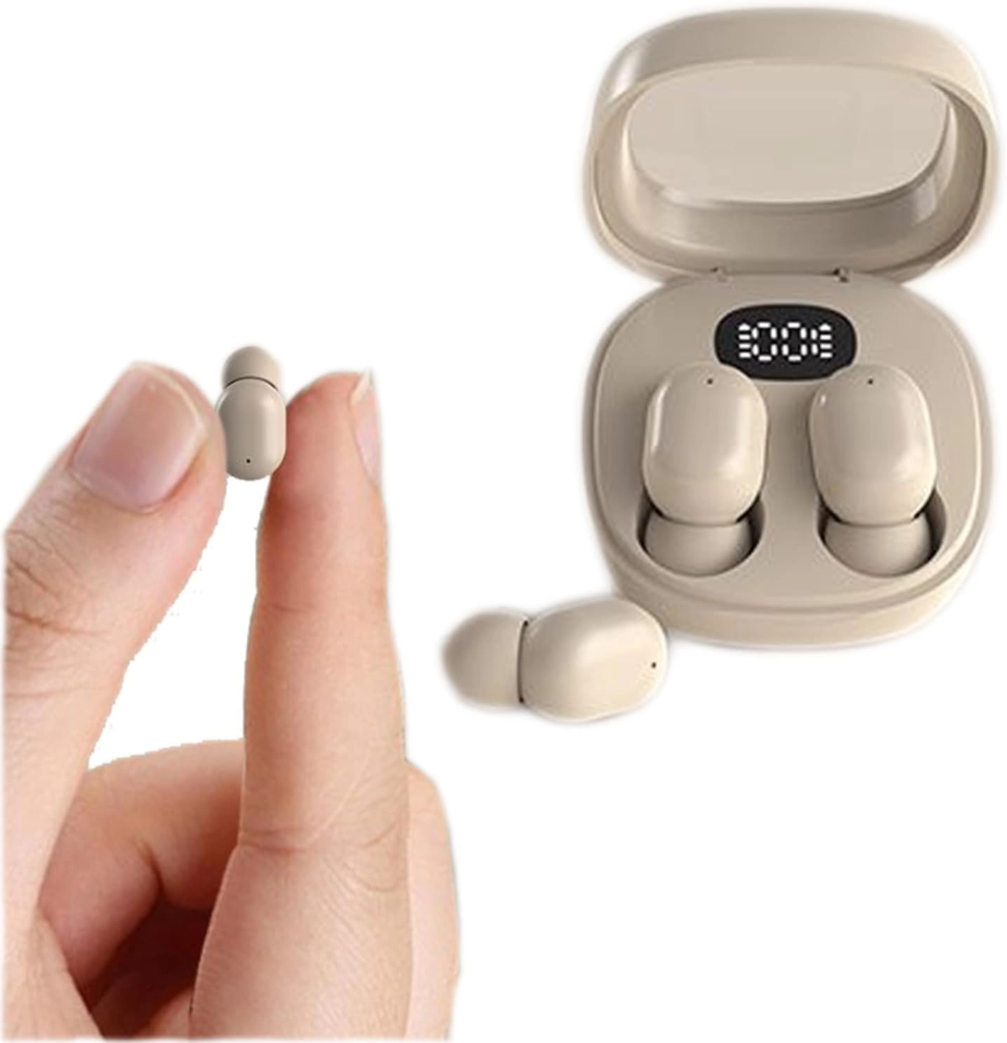 Midou-GWC-WW6 Wireless Earbud