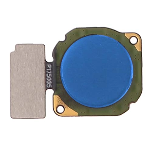Fingerprint Button Flex Cable