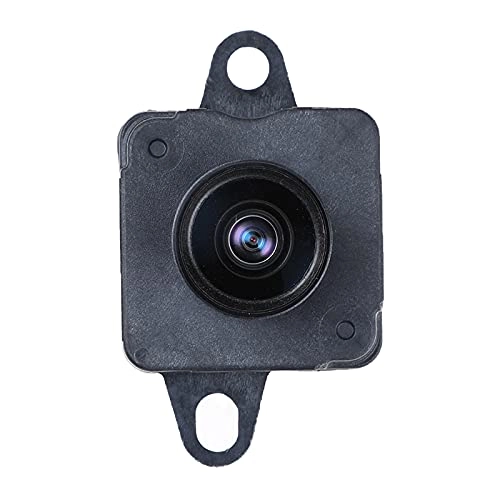 56038991AI - Night vision wireless