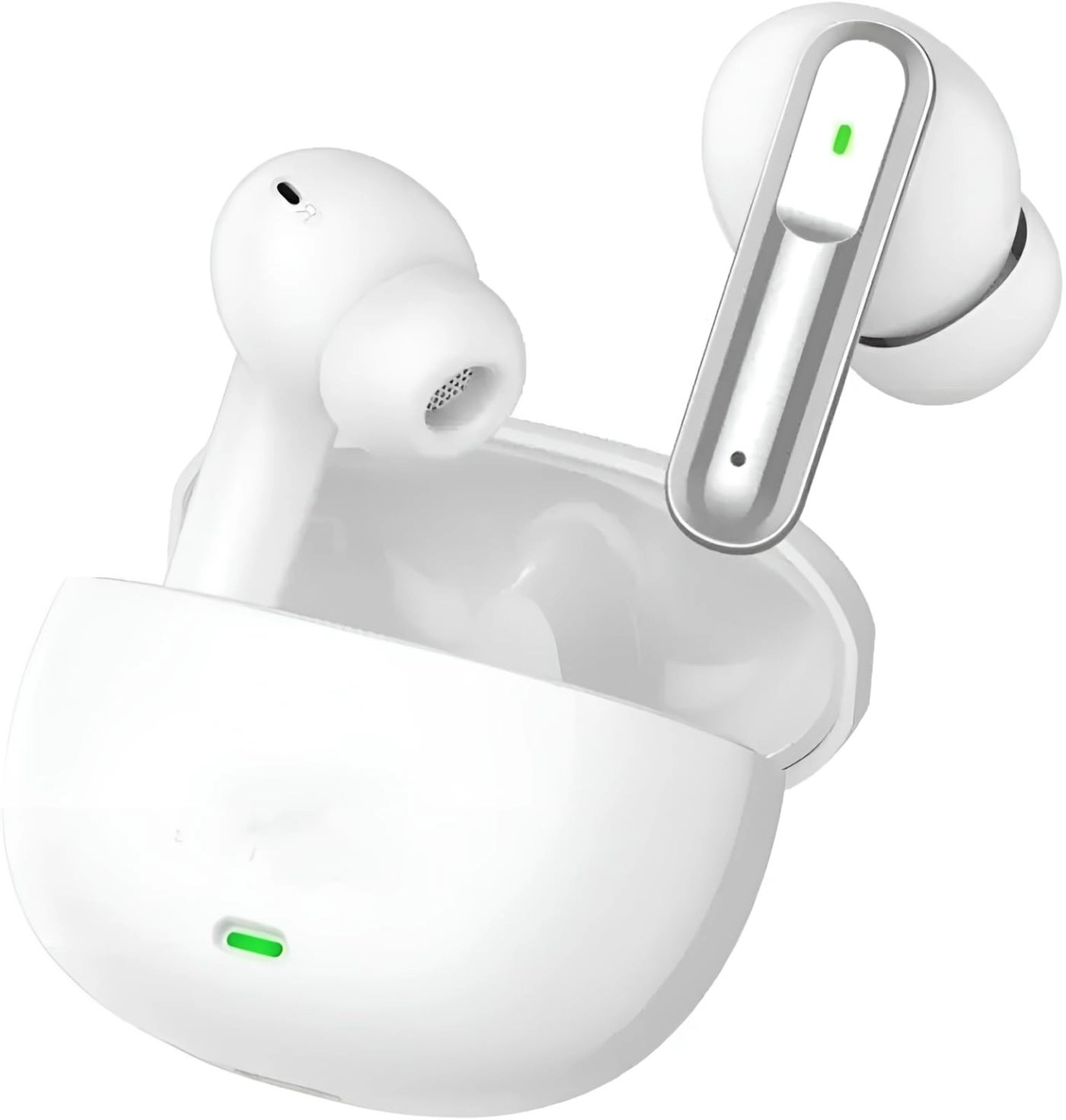VEHOP Atom 151 Wireless Earbud