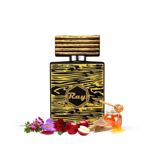 Credible-Oud Eau de Parfum 100ml