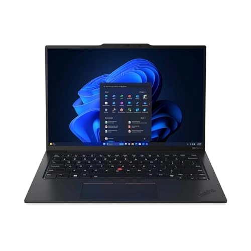ThinkPad X1 Carbon Gen 12 - 14'' Core Ultra 7 155U 32GB DDR5 512GB SSD