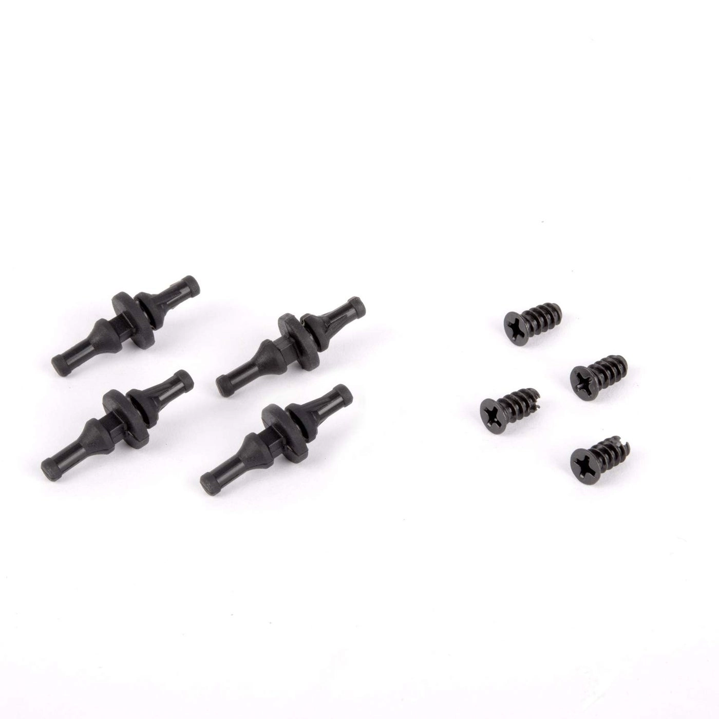 Air Penetrator - 120 * 120 * 25mm