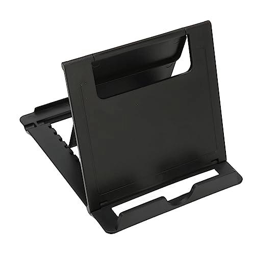 Touchscreen Monitor - Keenso7tg2mrq1hw 16 inch 1920x1200