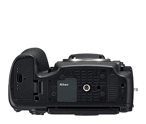 D850 Kit