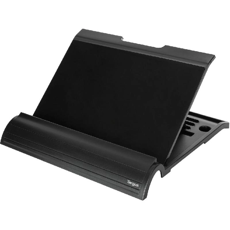 Antimicrobial Ergo Laptop Stand - 14"