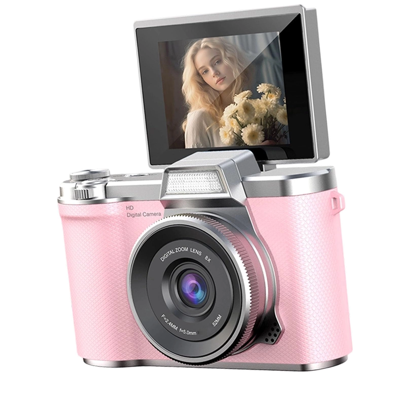 Oreiletlre51by9n7-11