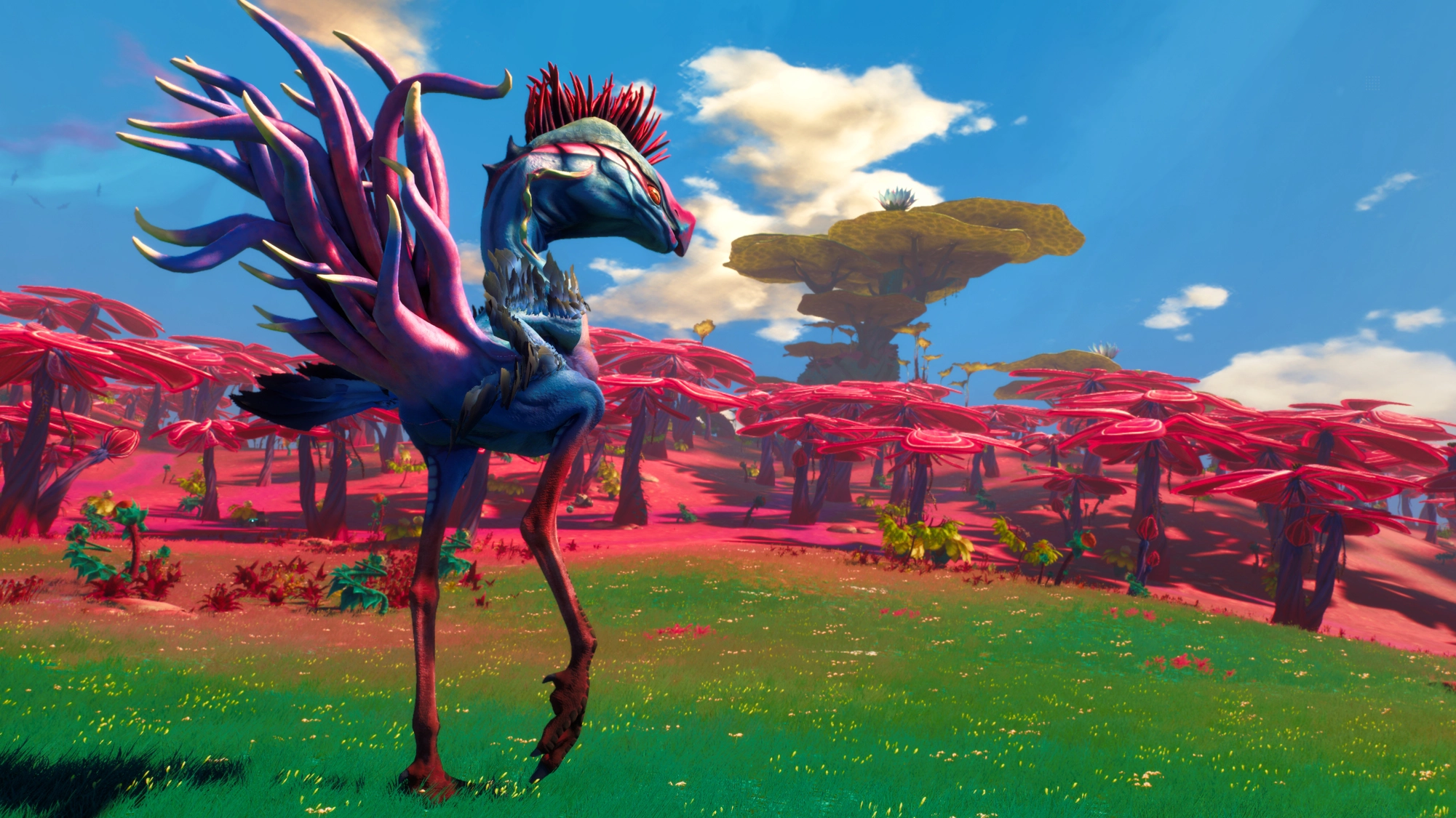 Starlink Battle For Atlas Starter Pack - Nintendo Switch