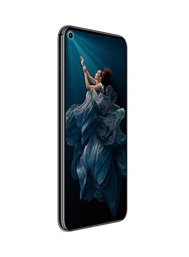 (Renewed) 20 - 8 GB 128 GB