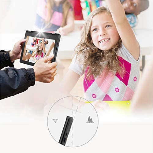 Chromebook R851TN - 12'' 32GB 4GB N4100