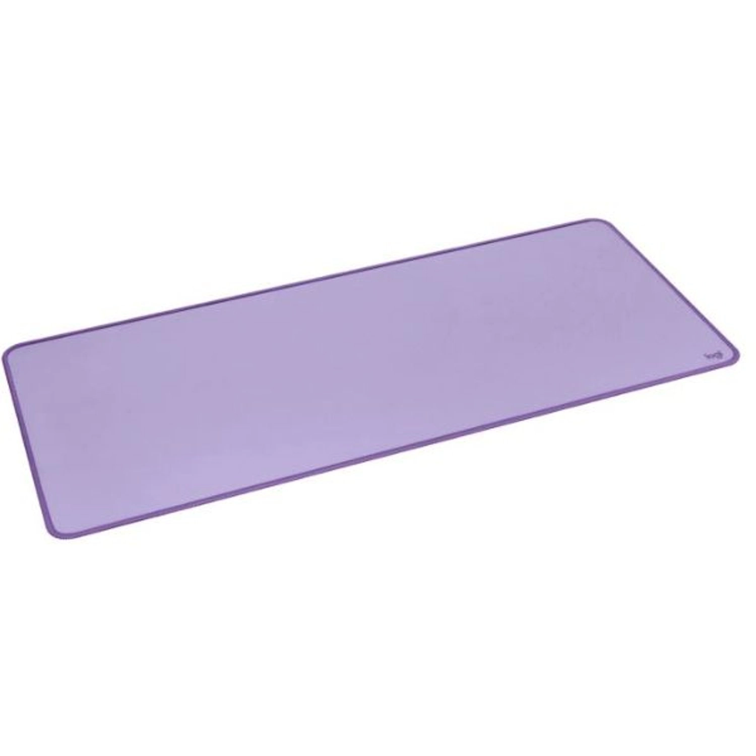 Logitech Studio Series Nylon/Recycled Polyester Mouse Pad - 70x30 cm