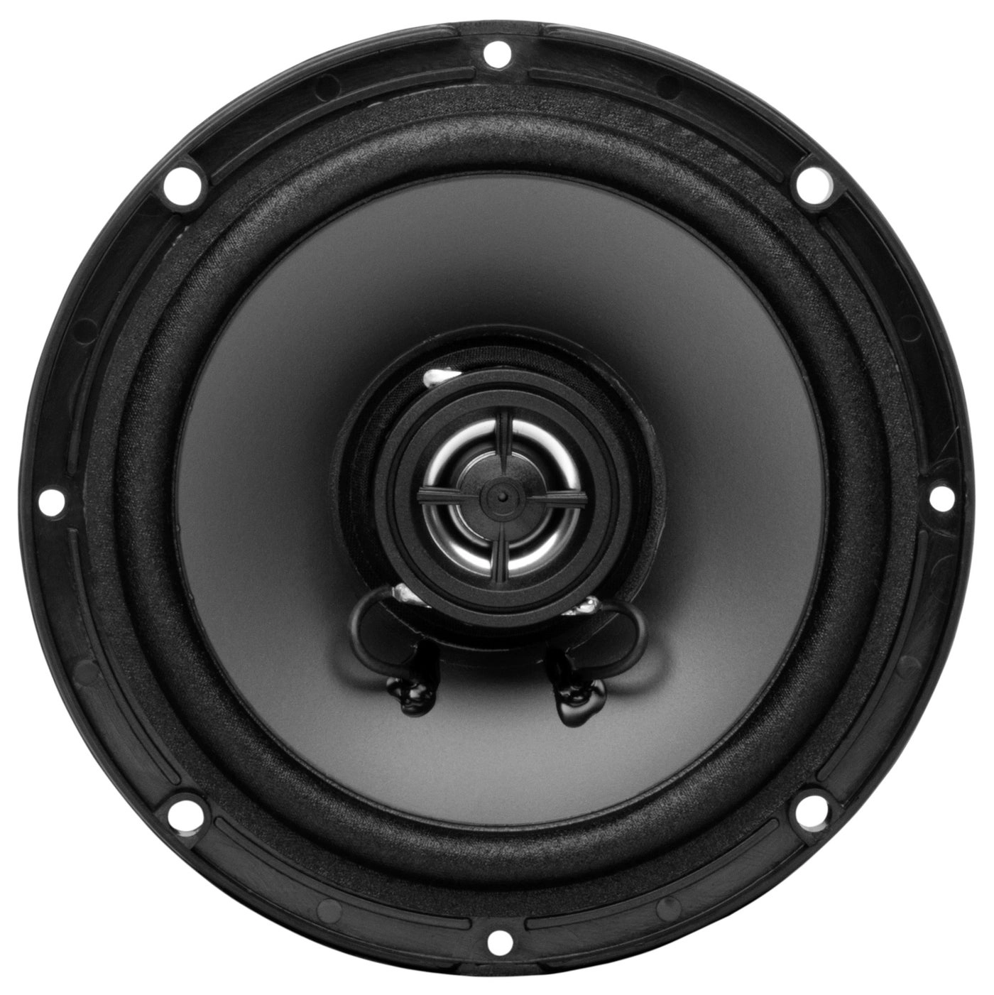 MR50B - 5.25 inch 150 Watts