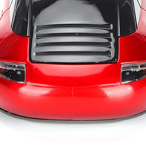 DIMU Laptop Mouse - USB