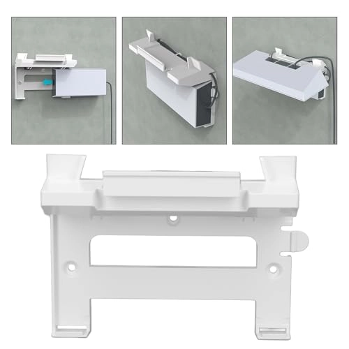 Router Mount - gen3 mesh routers