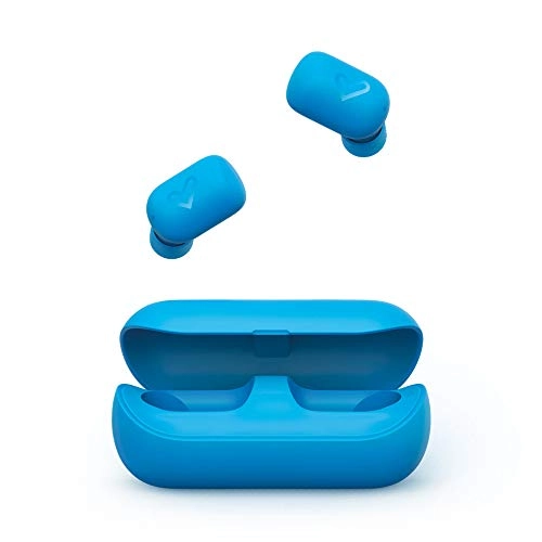 Urban 4 Wireless Earbud