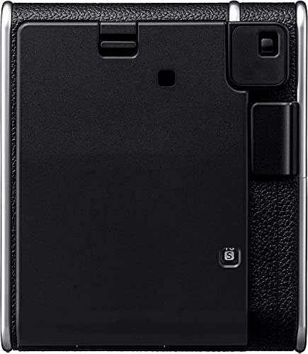 (Refurbished) Instax Mini 40