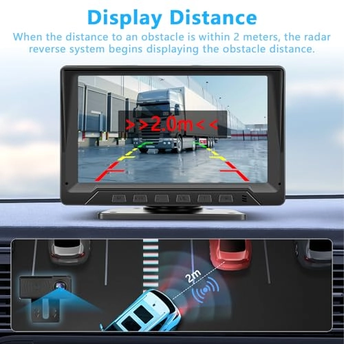 Inefala-A4216EU-EU60 1080P