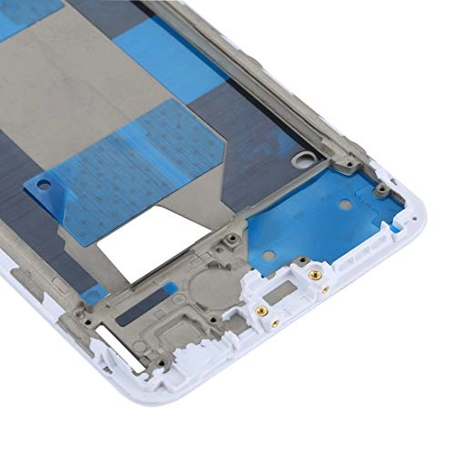 Middle Frame Bezel Plate for OPPO A11X / A9(2020)