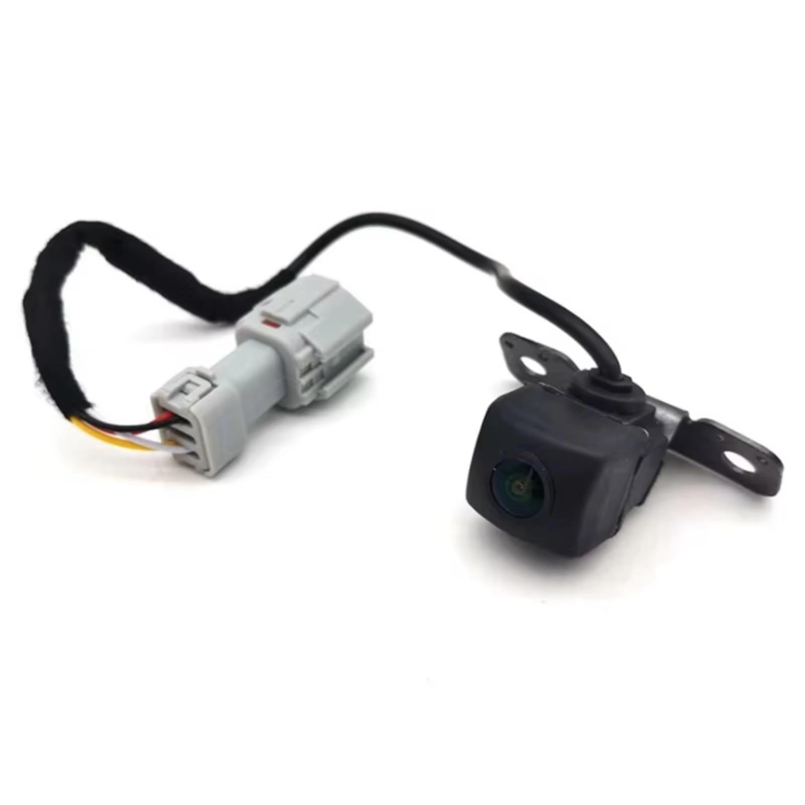 Rear View Backup Camera - Night vision