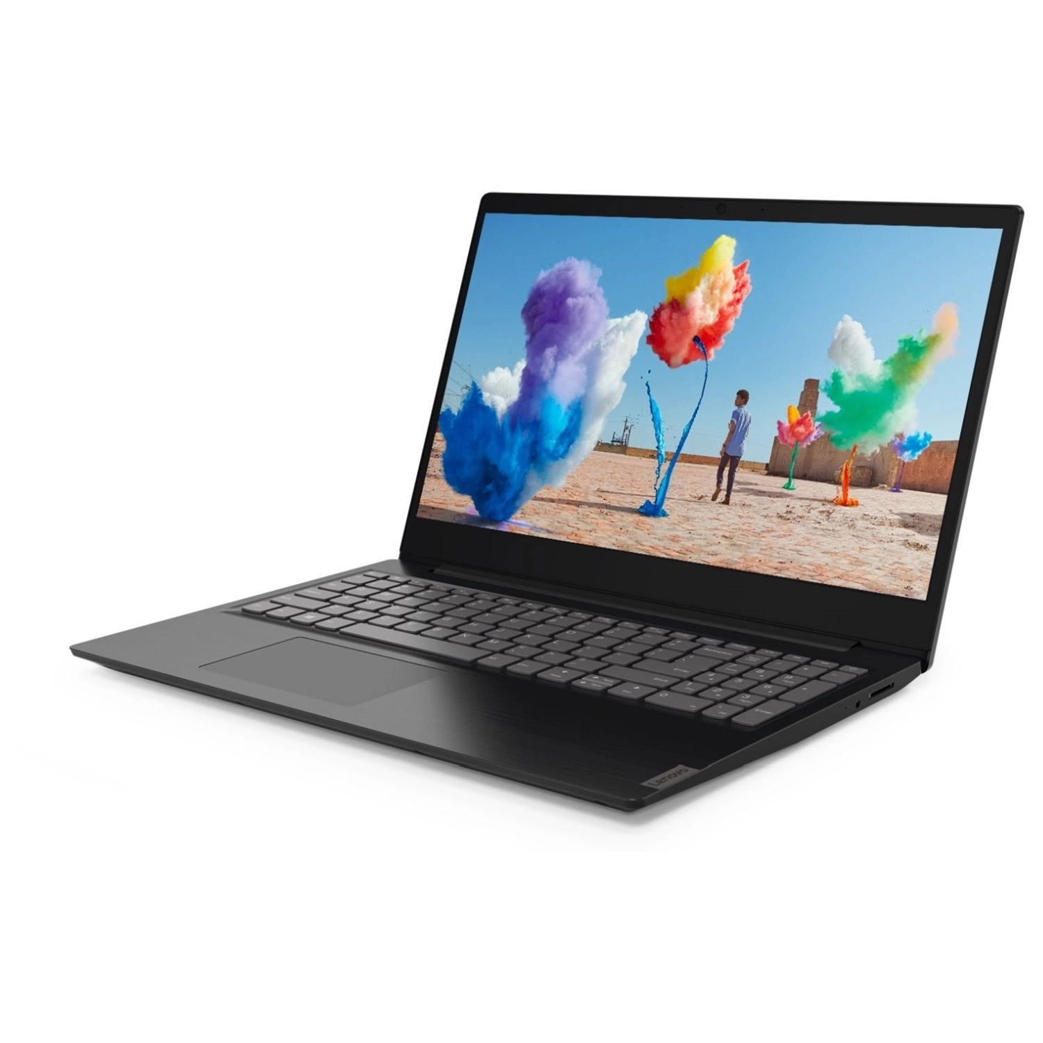 ideapad S145 - 15.6'' 128GB 8GB 1000GB