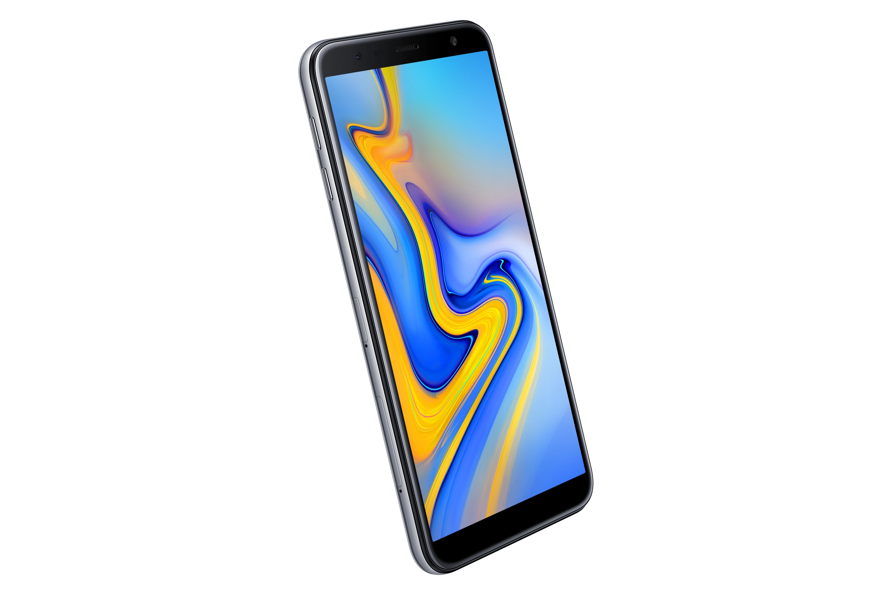 Galaxy J6+ - 3GB 32GB