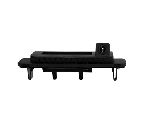 Universal Backup Camera - Night vision 720/1080 pixels