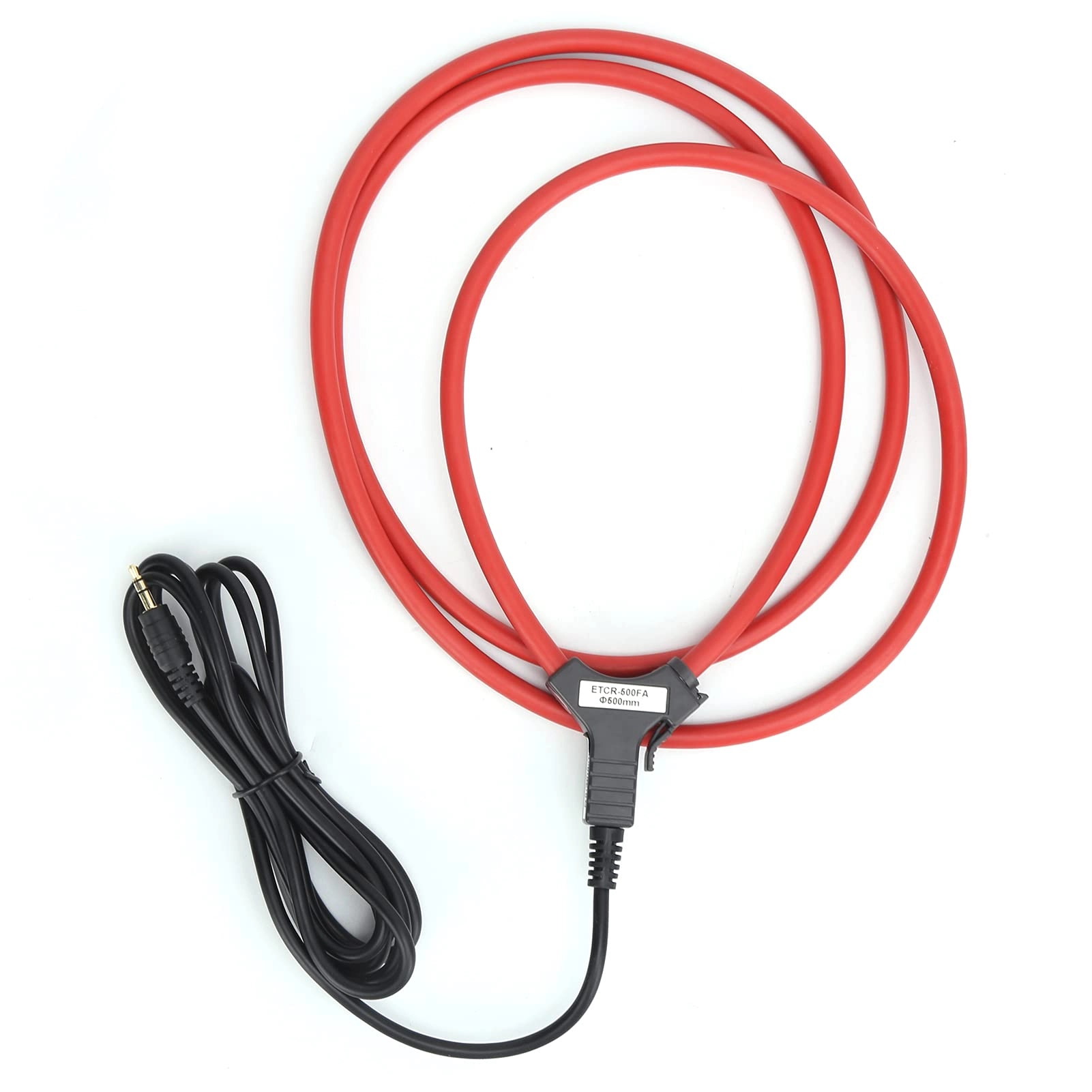 Nakeah ETCR500FA