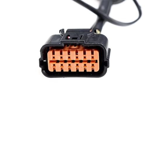 Rear View Reversing Camera - Night vision