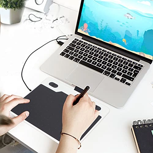 T503 - 155mm / 6.1in 100mm / 3.9in 8192 Level