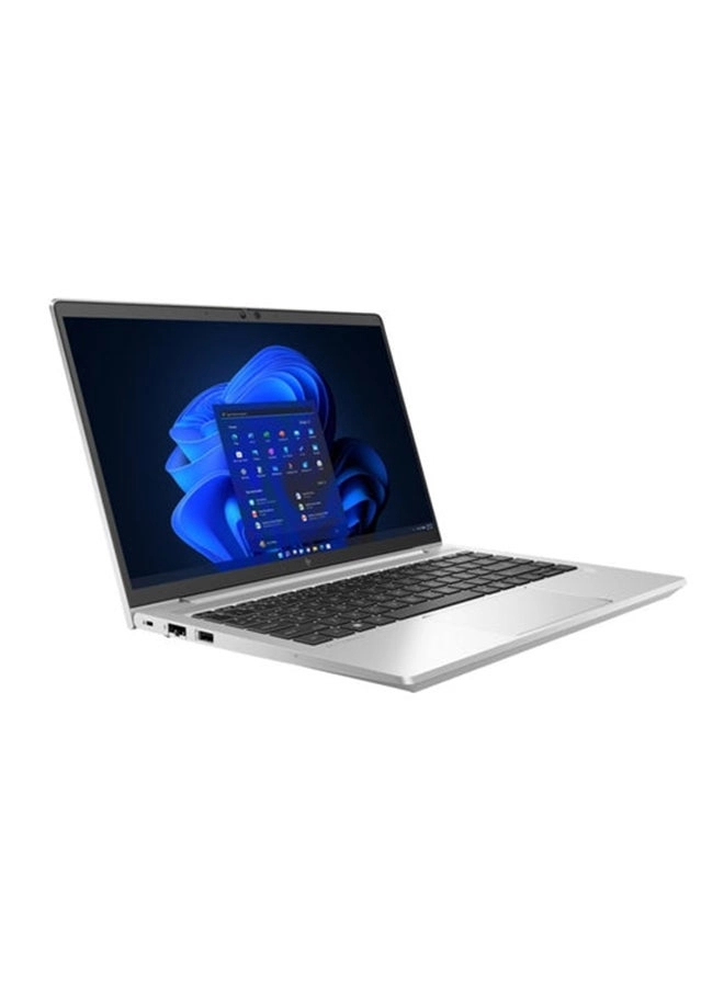 (Renewed) ProBook 640 G9 - 14'' Core i5 16GB DDR5 256GB SSD
