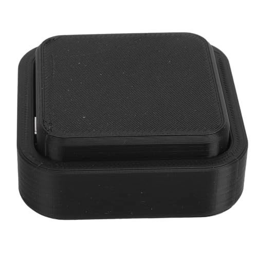 Wired Keyboard - Wired