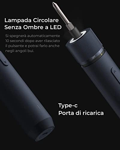 O1 Pro - 1500mAh