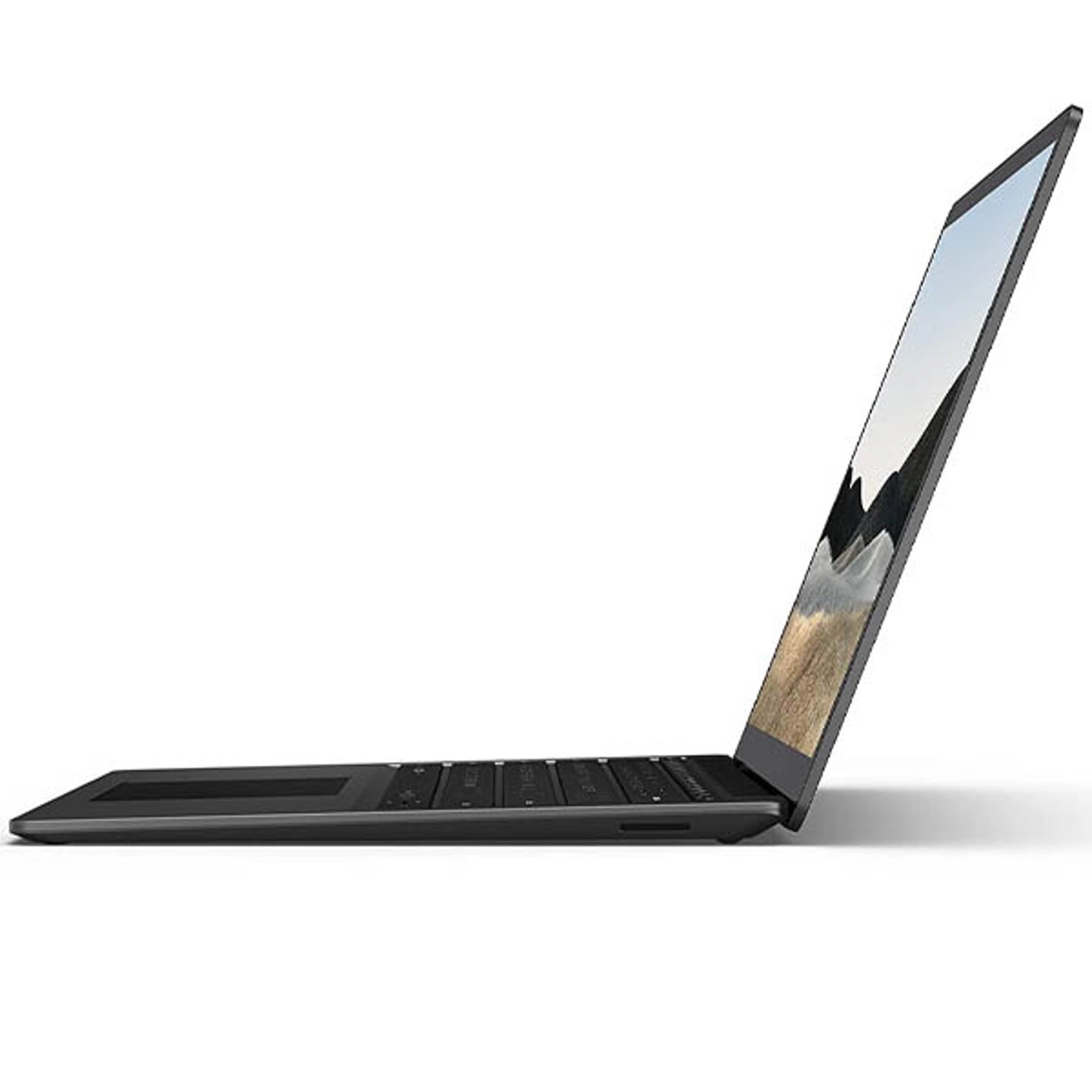 Surface Laptop 4 5AI-00014 - 13.5'' i5-1145G7 16GB LPDDR4x 512GB SSD