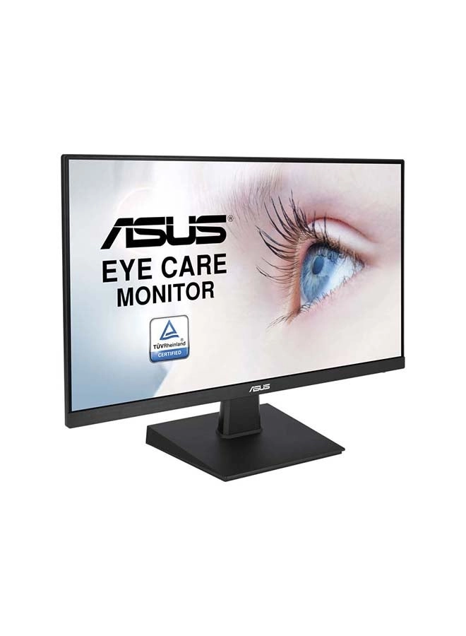 VA27EHE - 27 inch 1920 X 1080 pixels