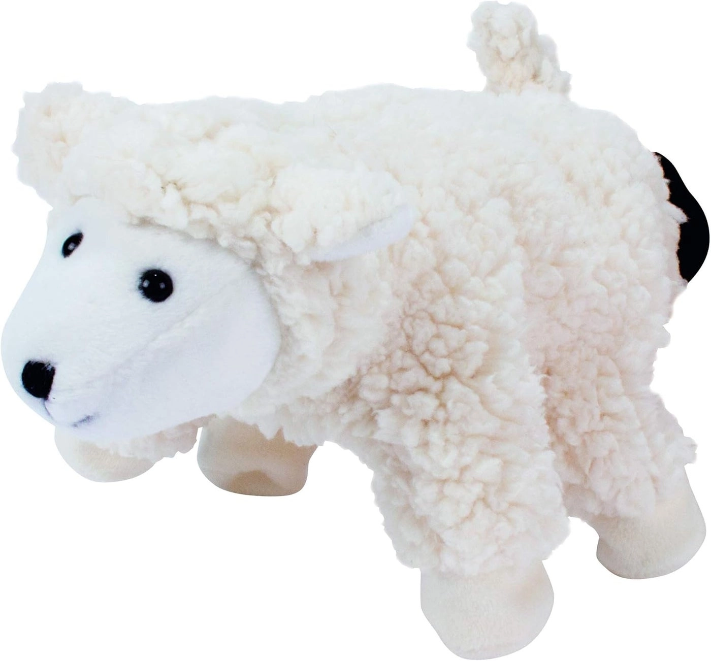 Beleduc Sheep - 25 cm