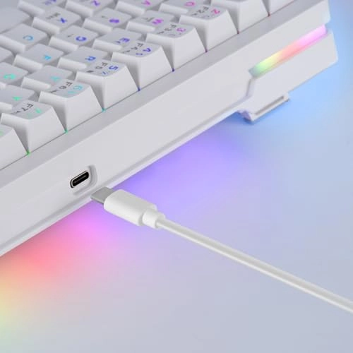 MKMINIPRO - ES Wired