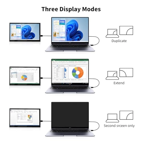 JRP7002 - HD 10.1 Inches