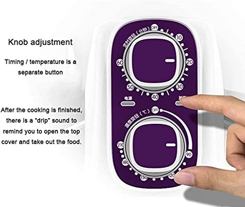 Air Fryer M8UpvFaaTMZ5sDnn